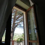 Affittacamere Il Caminetto * Portoferraio