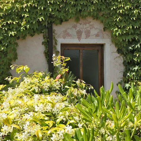 Affittacamere Il Caminetto Portoferraio