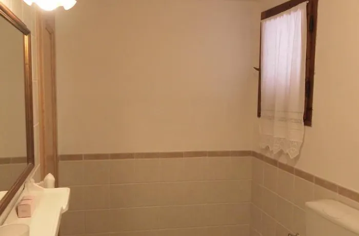 Affittacamere Il Caminetto Portoferraio