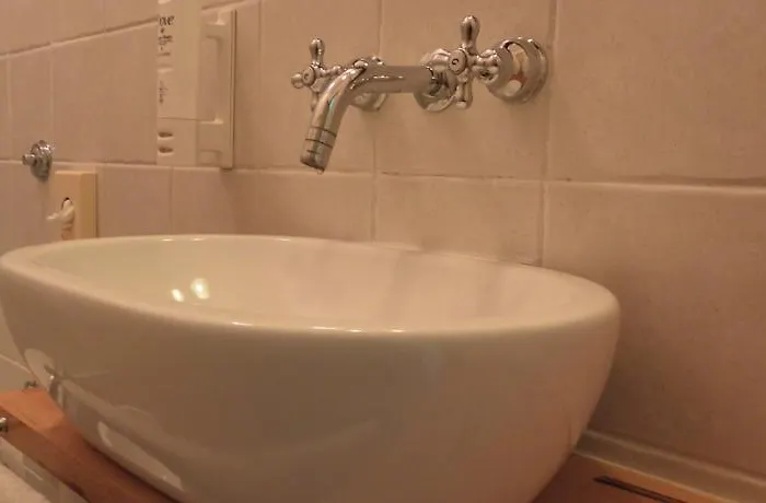 Affittacamere Il Caminetto Portoferraio