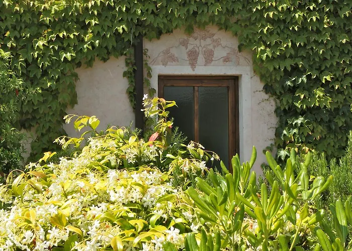 Affittacamere Il Caminetto Portoferraio