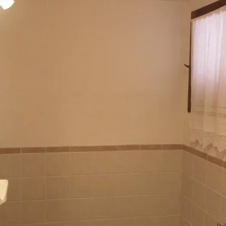 Affittacamere Il Caminetto Portoferraio